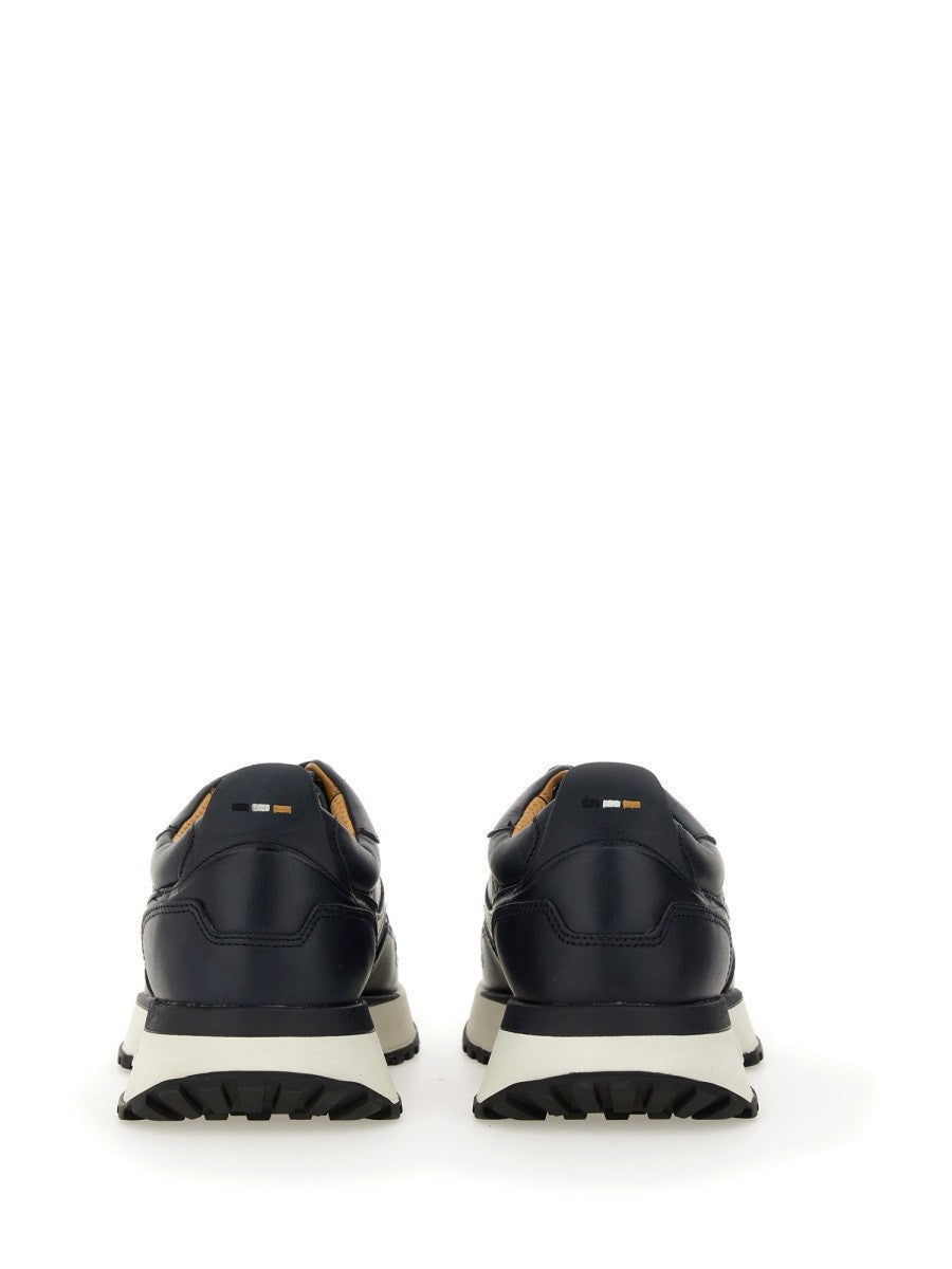 Boss SNEAKER "JONAH"