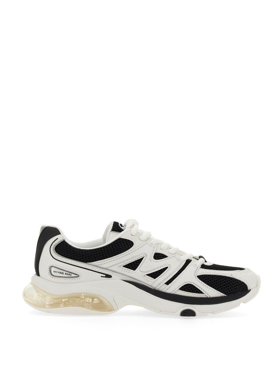 Michael By Michael Kors SNEAKER KIT EXTREME