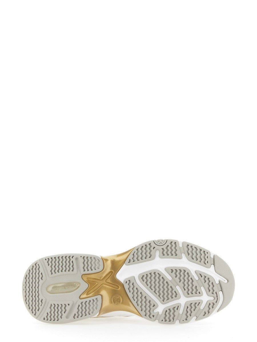 Michael By Michael Kors SNEAKER KIT EXTREME