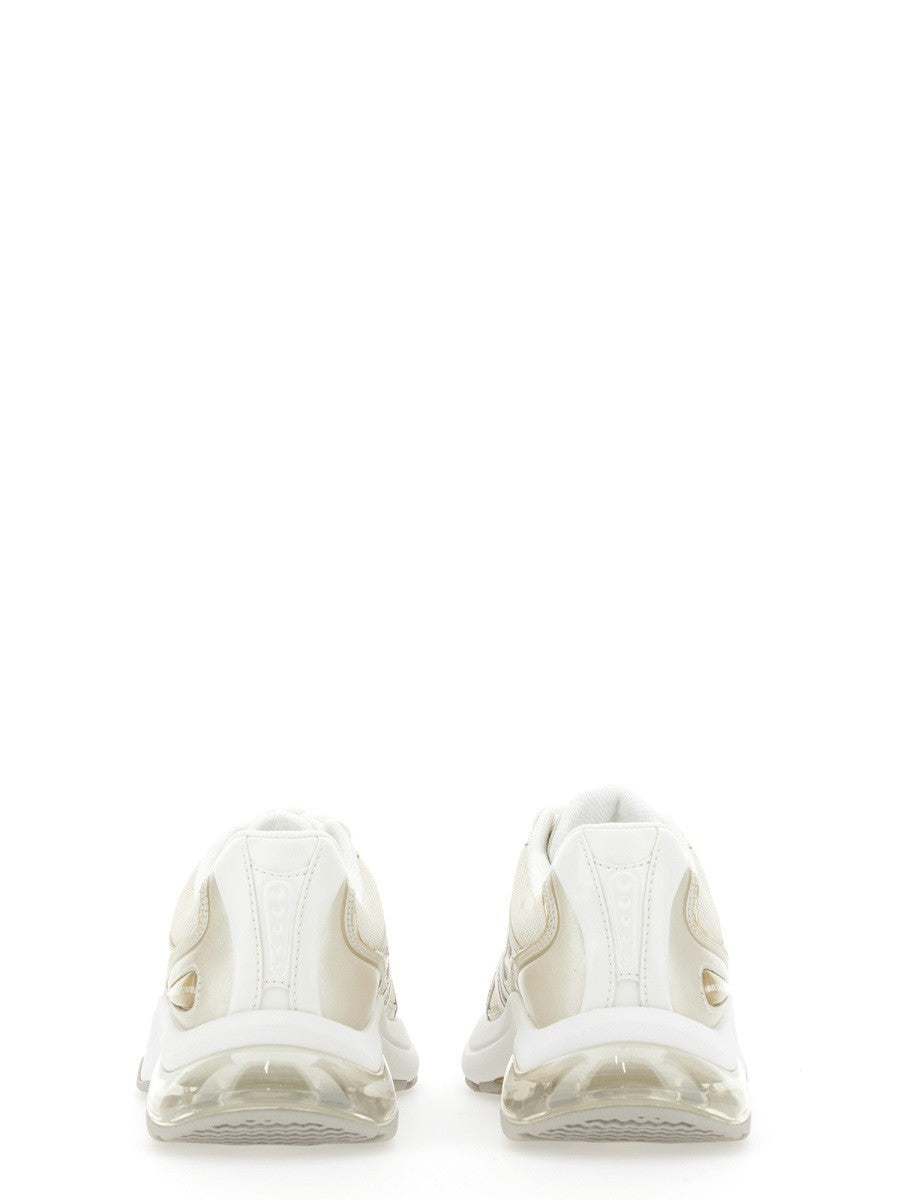 Michael By Michael Kors SNEAKER KIT EXTREME
