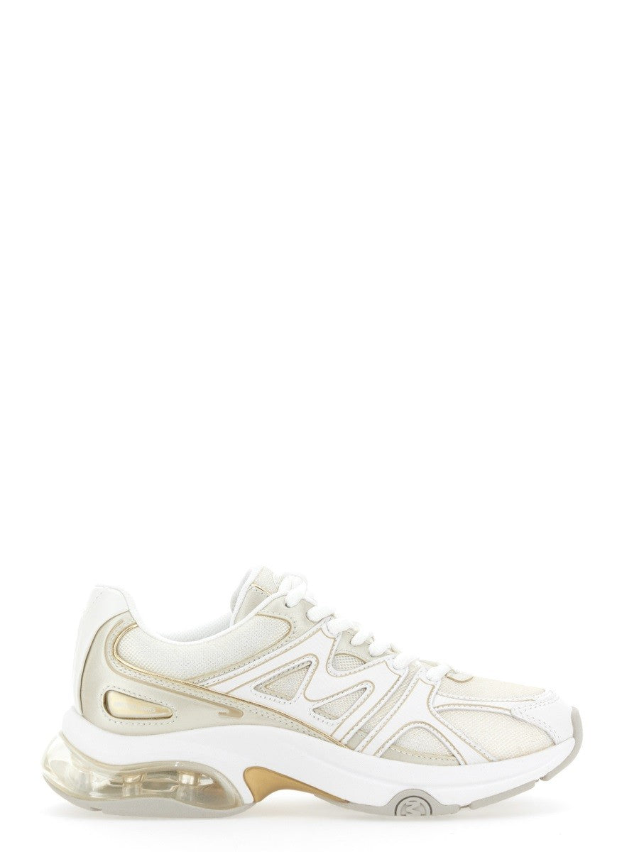 Michael By Michael Kors SNEAKER KIT EXTREME