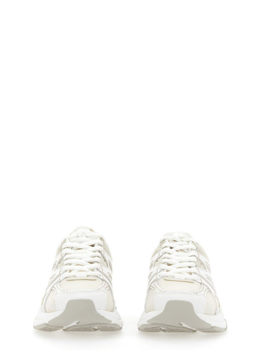 Michael By Michael Kors SNEAKER KIT EXTREME