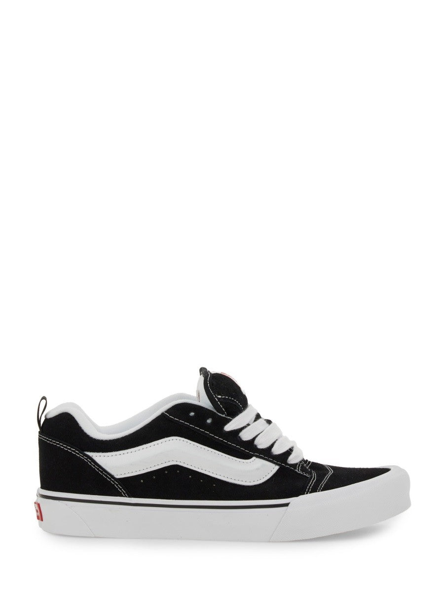 Vans SNEAKER KNU SKOOL