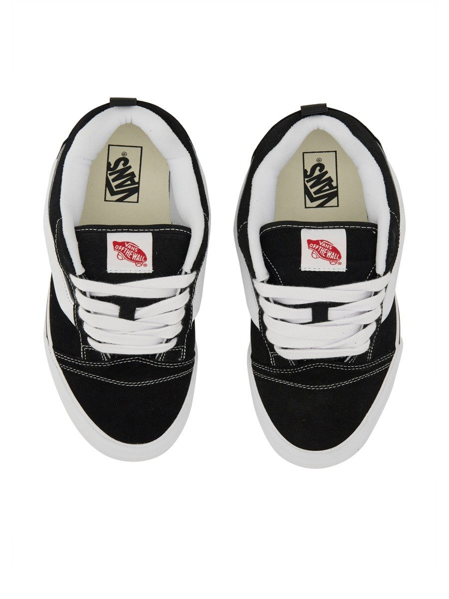 Vans SNEAKER KNU SKOOL