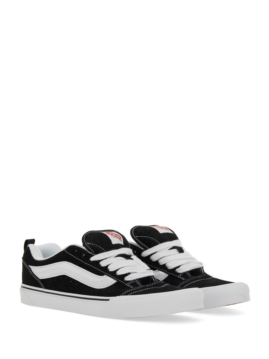 Vans SNEAKER KNU SKOOL