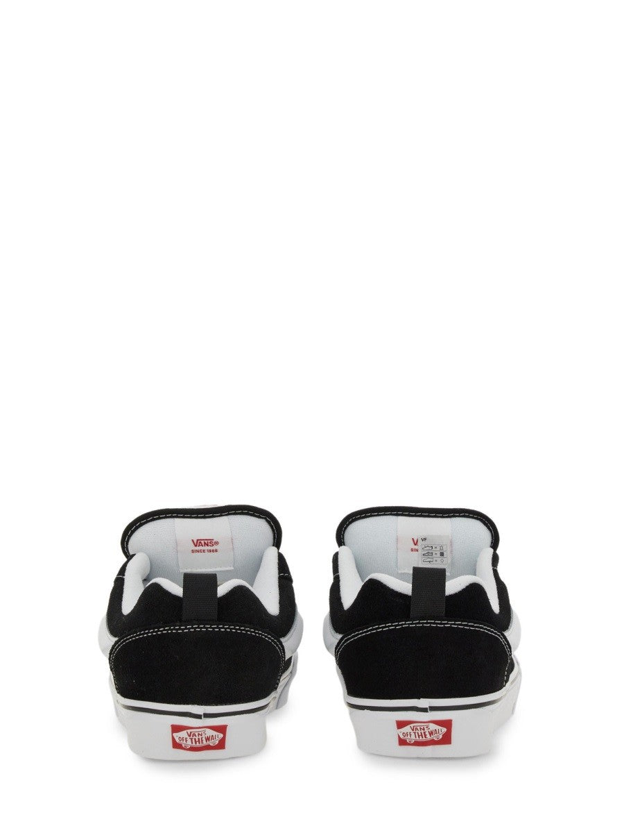 Vans SNEAKER KNU SKOOL