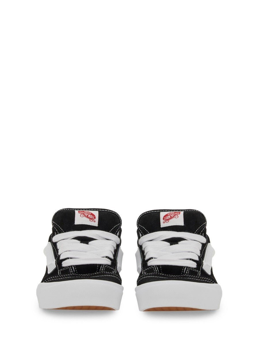 Vans SNEAKER KNU SKOOL