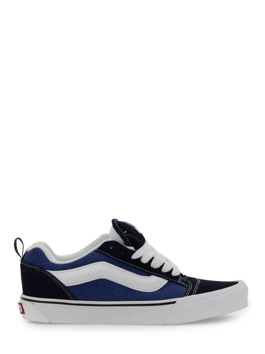 Vans SNEAKER "KNU SKOOL"