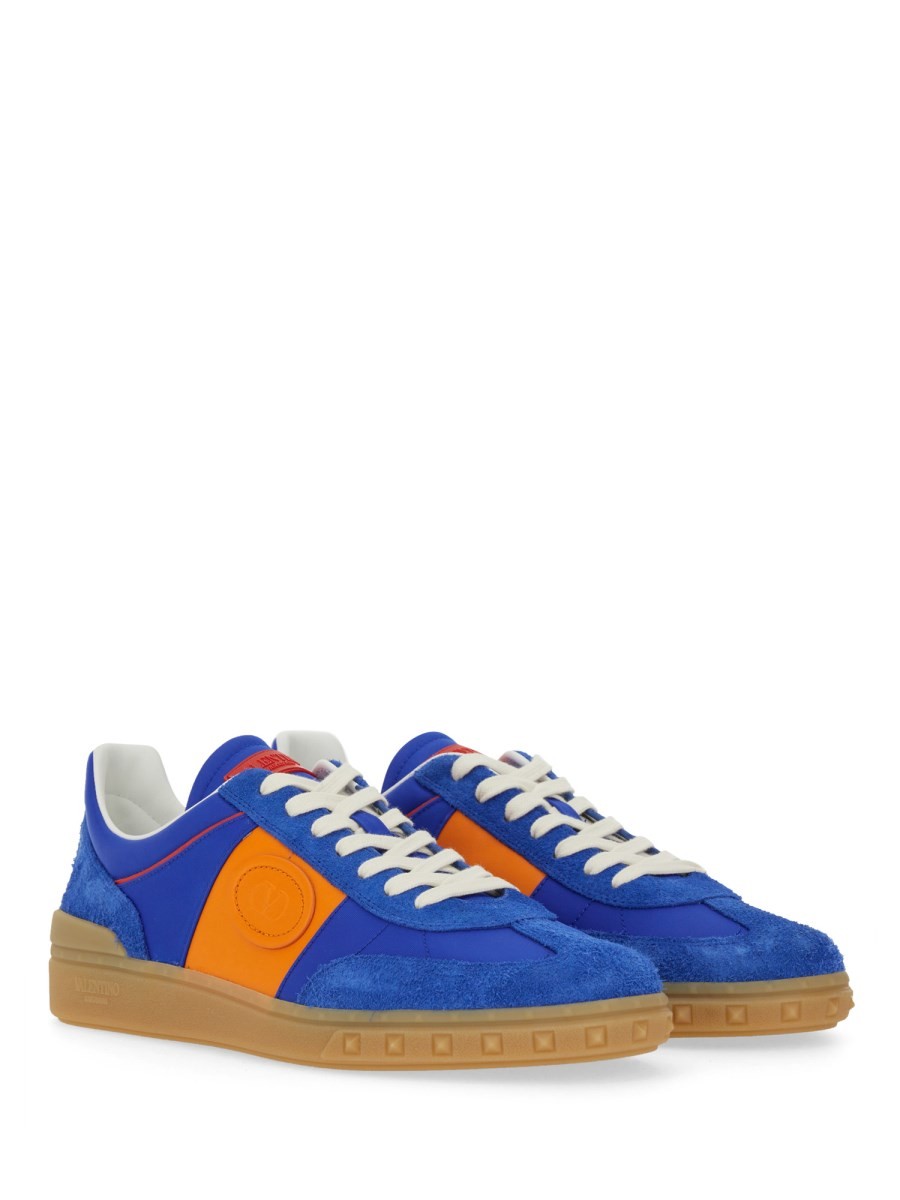 Valentino Garavani SNEAKER BASSE UPVILLAGE