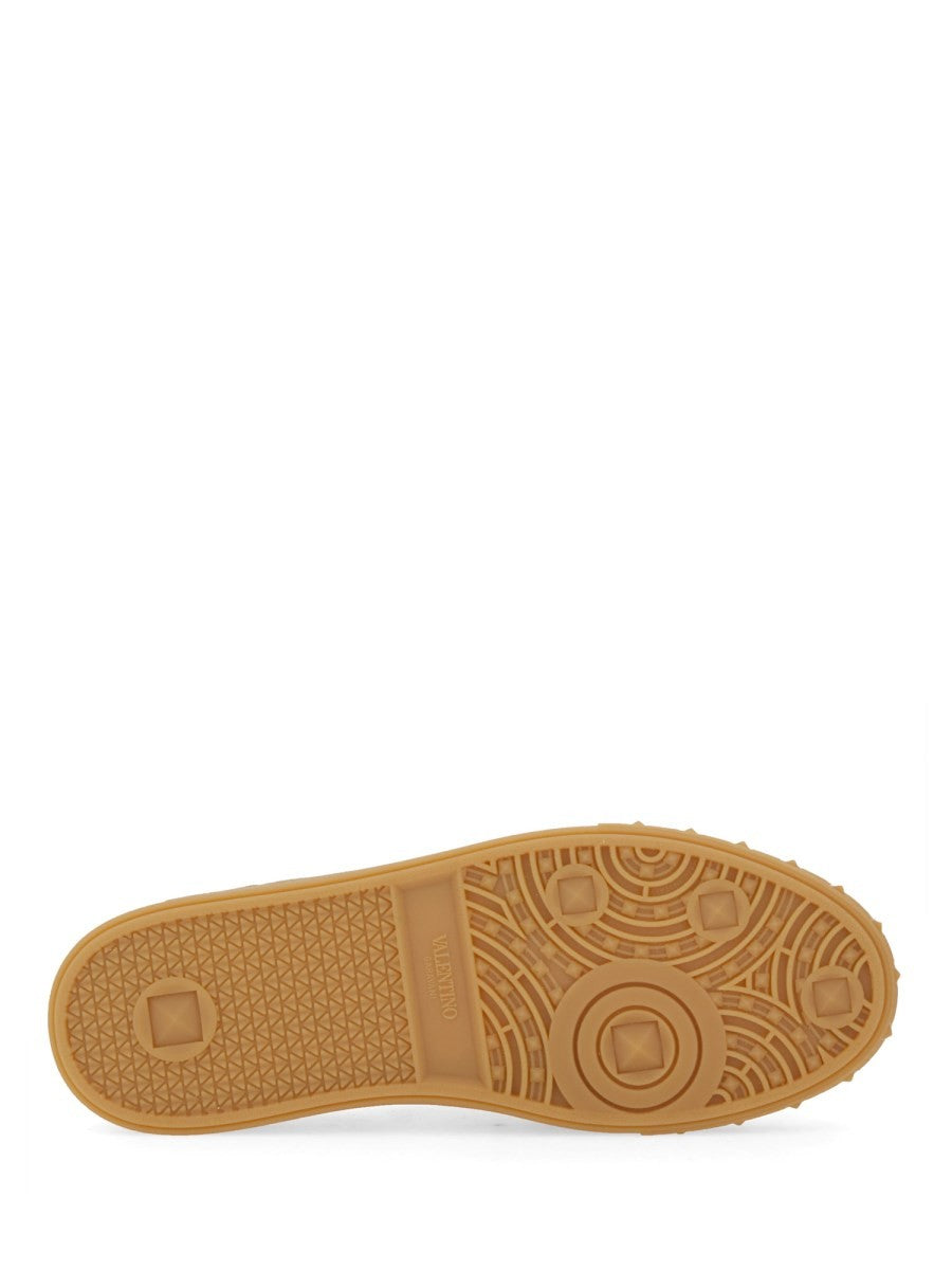 Valentino Garavani SNEAKER BASSE UPVILLAGE
