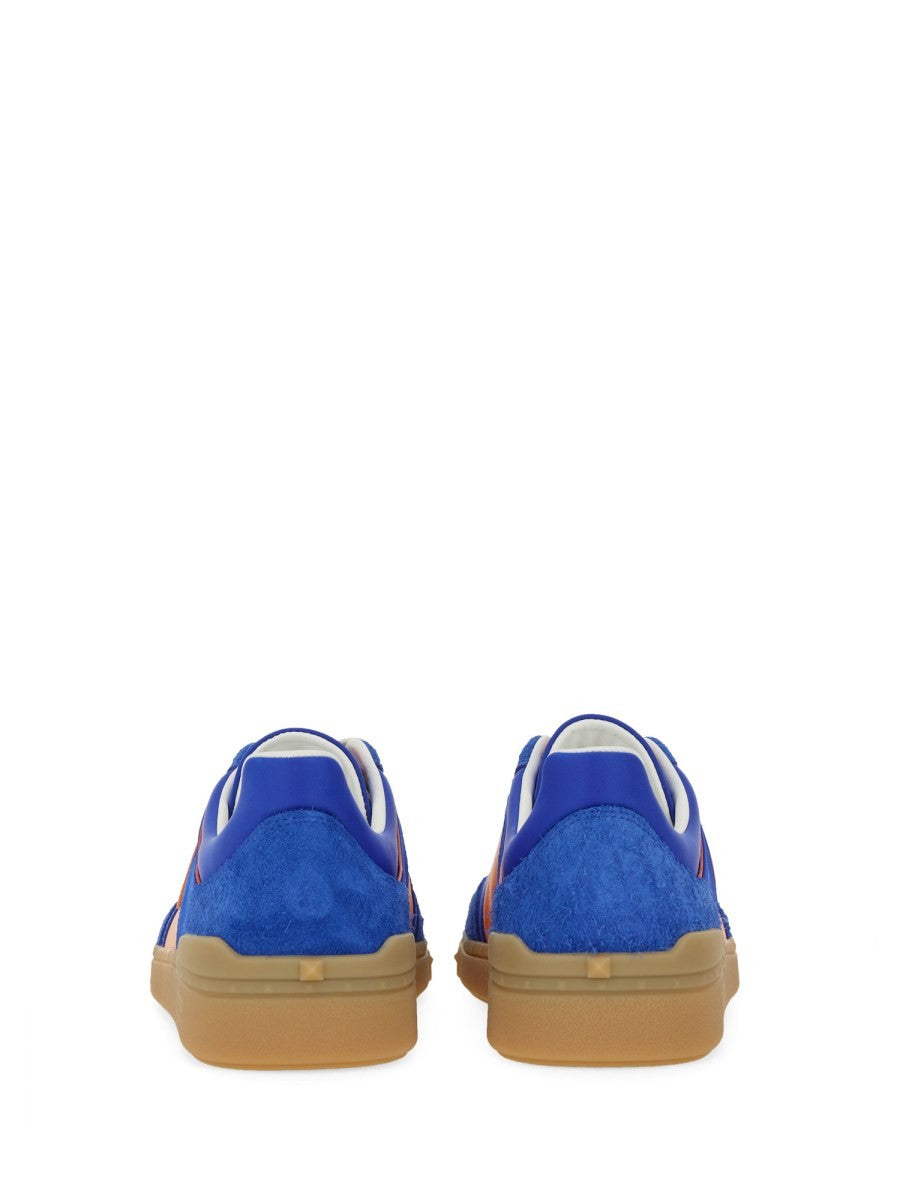Valentino Garavani SNEAKER BASSE UPVILLAGE