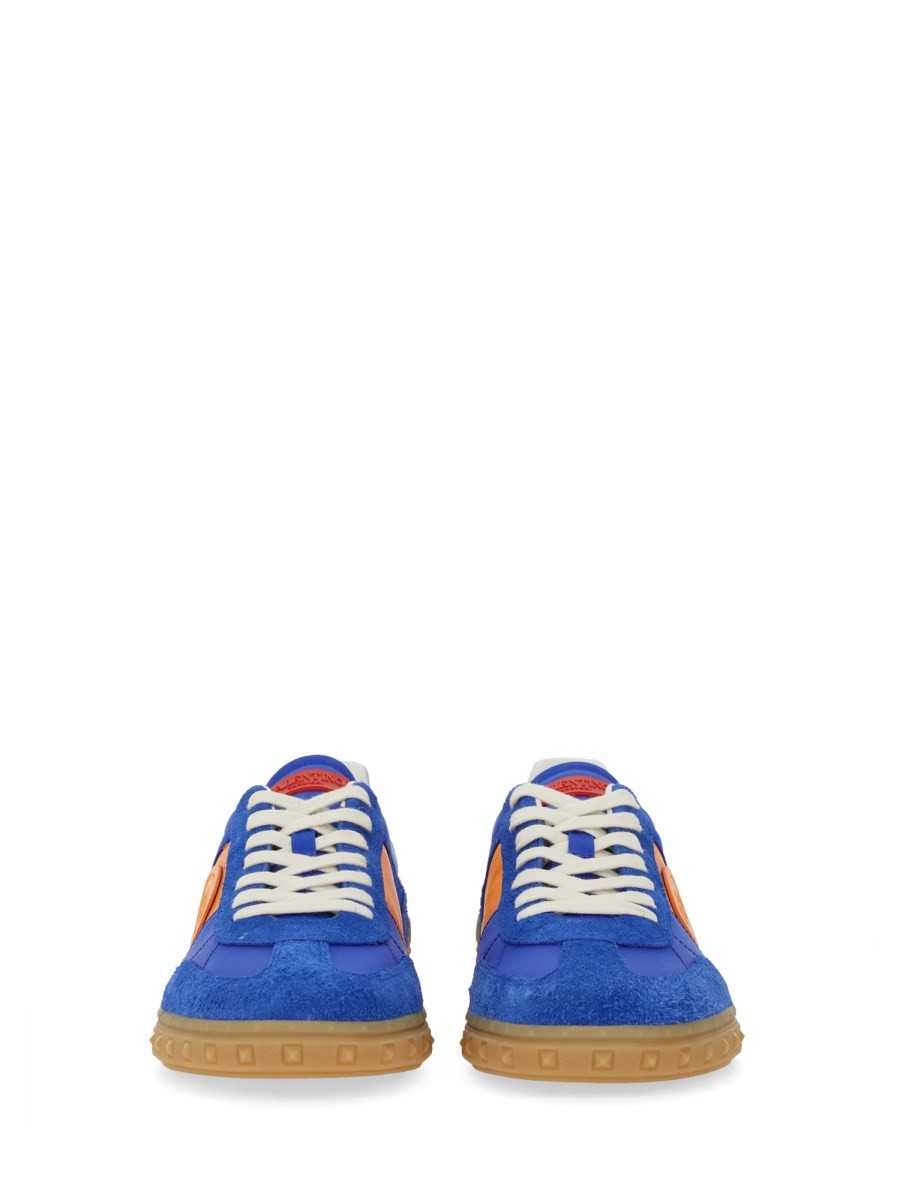 Valentino Garavani SNEAKER BASSE UPVILLAGE