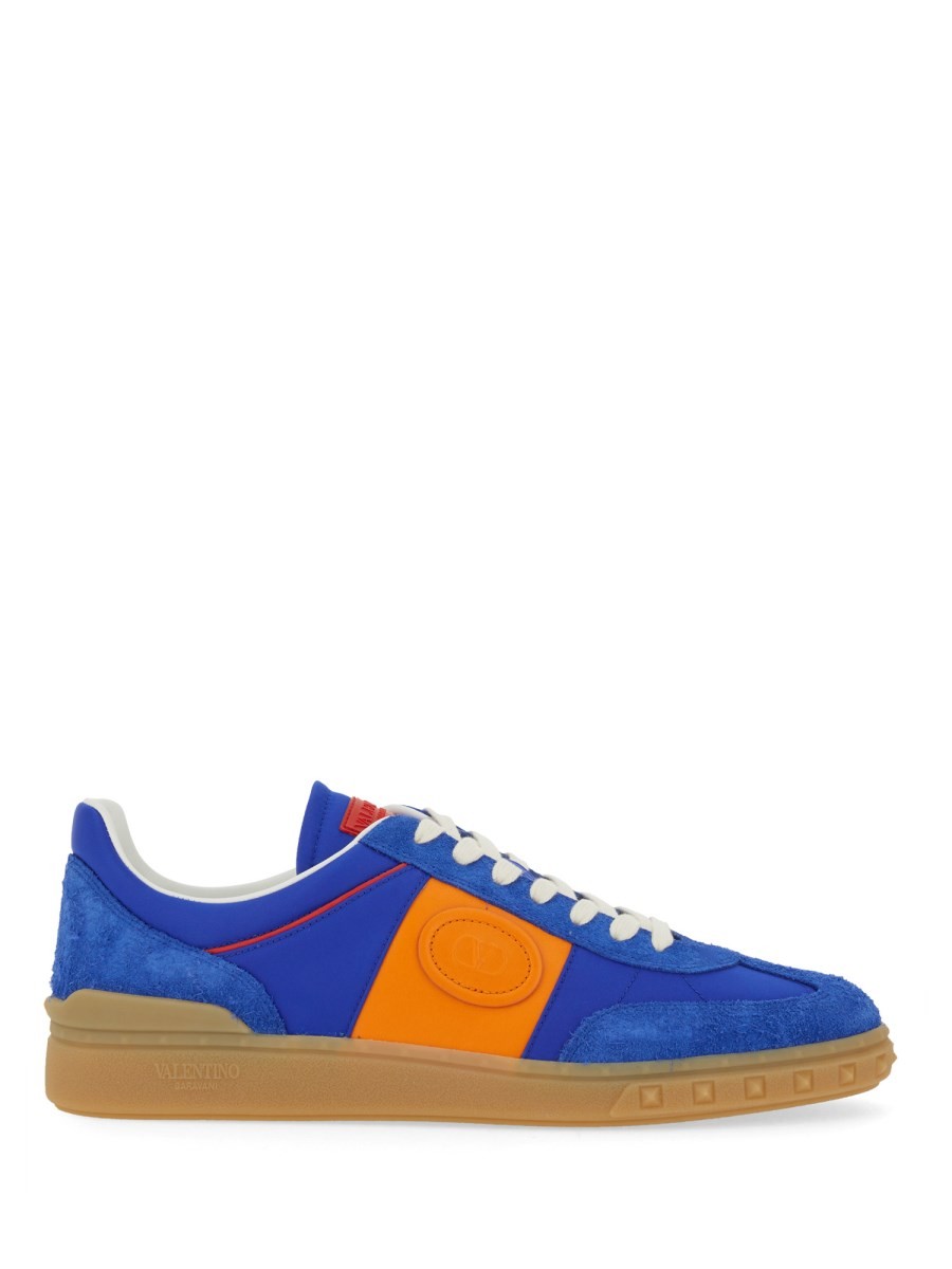 Valentino Garavani SNEAKER BASSE UPVILLAGE