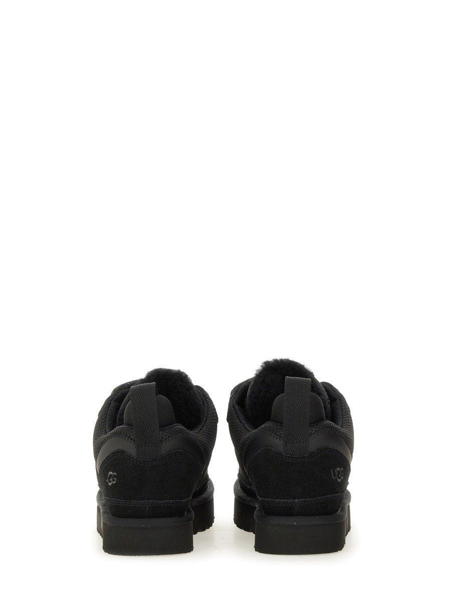 Ugg SNEAKER "LOWMEL"