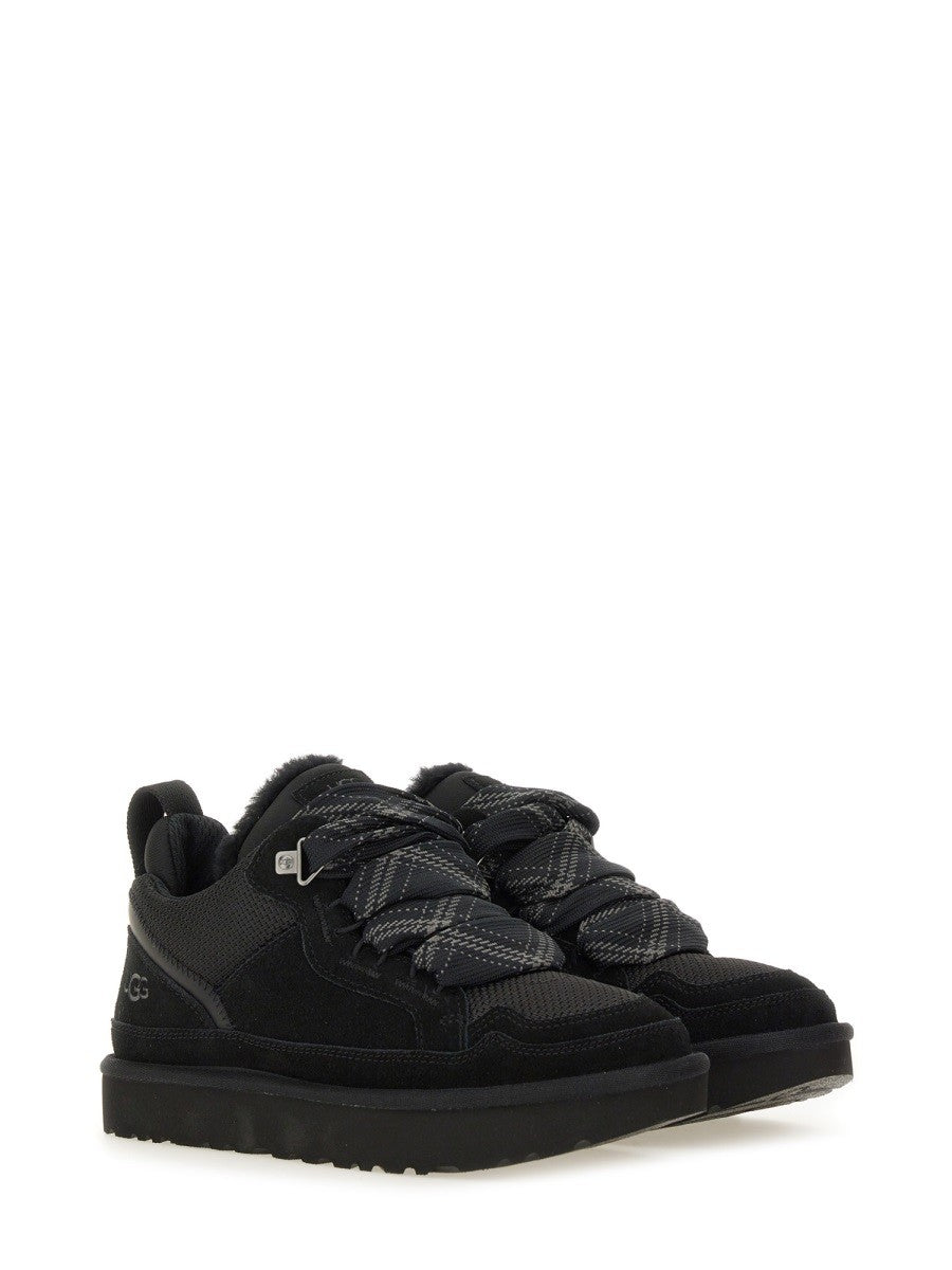 Ugg SNEAKER "LOWMEL"
