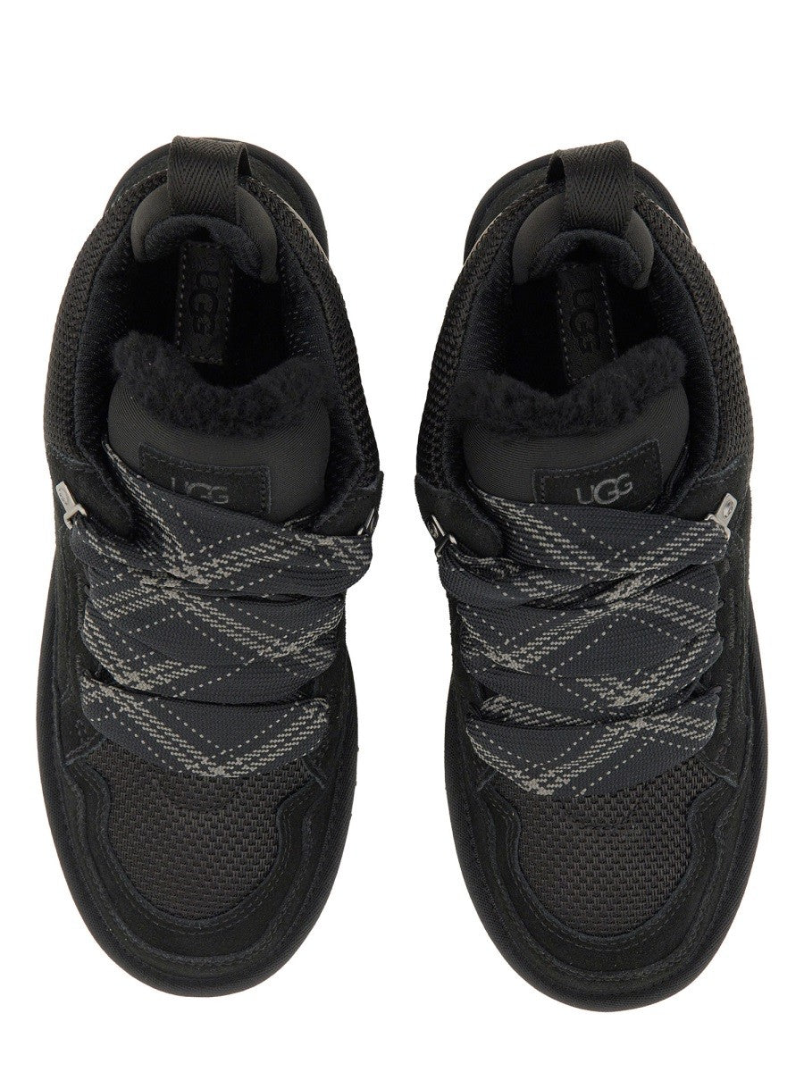 Ugg SNEAKER "LOWMEL"