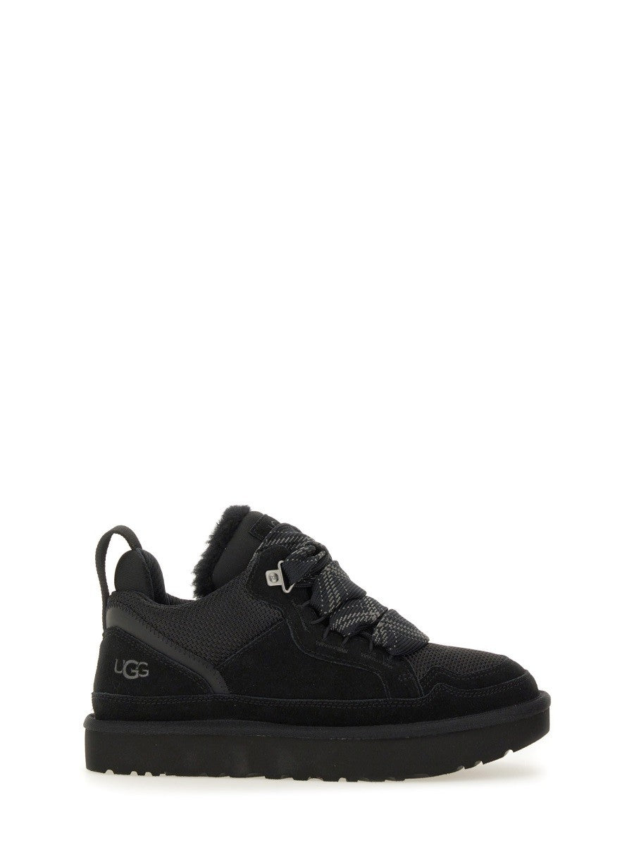 Ugg SNEAKER "LOWMEL"