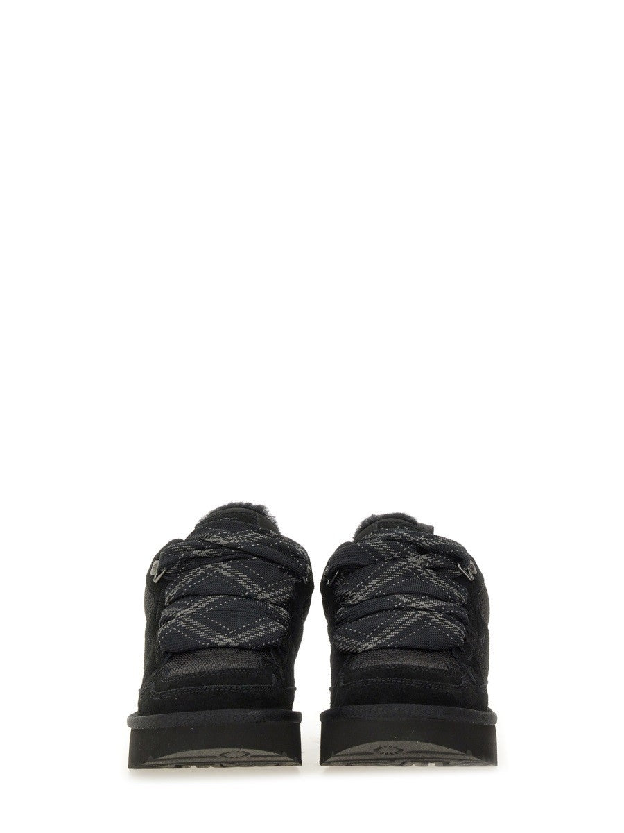 Ugg SNEAKER "LOWMEL"