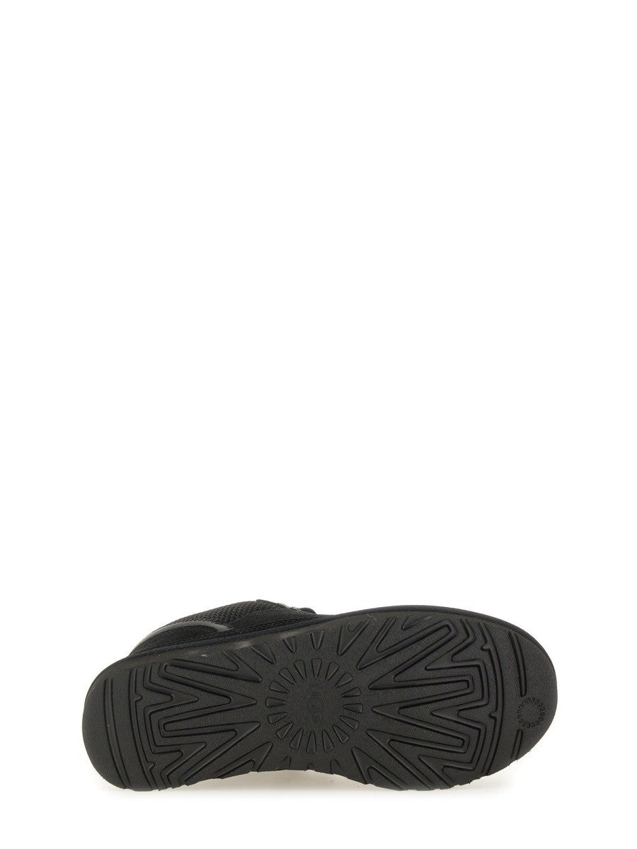 Ugg SNEAKER "LOWMEL"