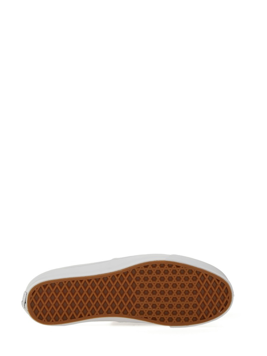 Vans SNEAKER "LX AUTHENTIC 4"