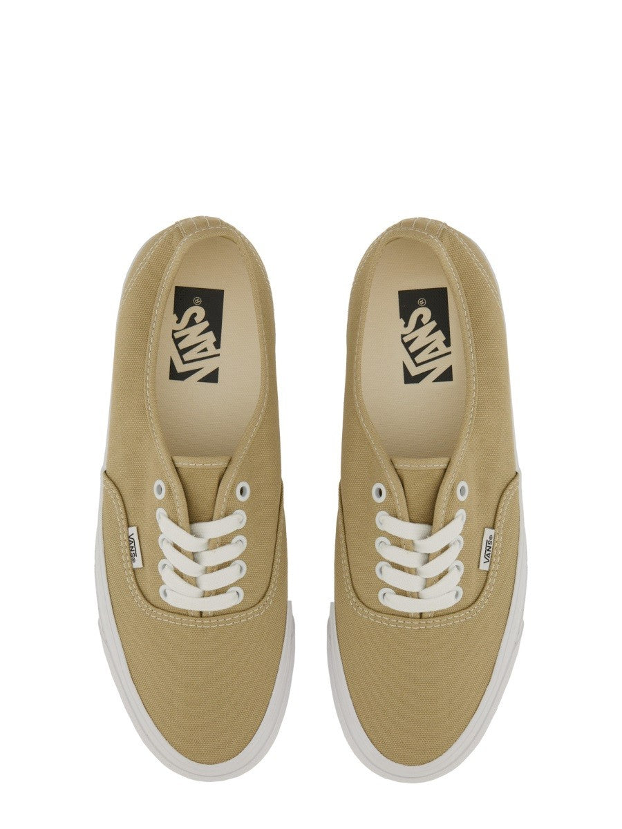Vans SNEAKER "LX AUTHENTIC 4"