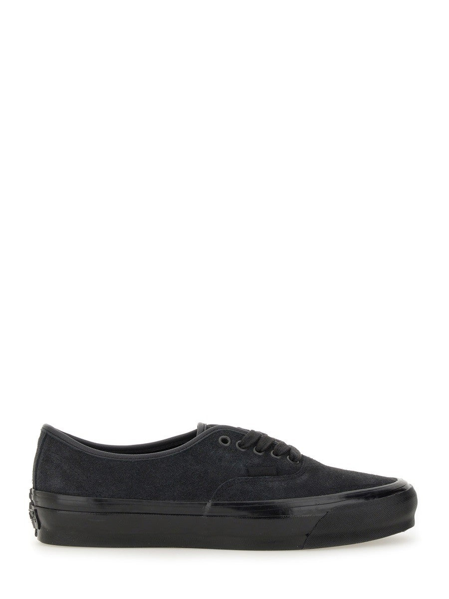 Vans SNEAKER "LX AUTHENTIC 4"