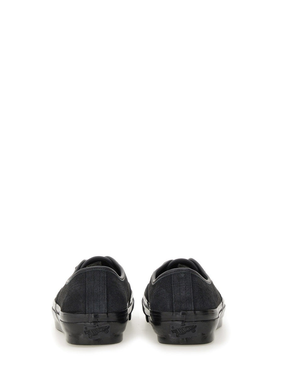 Vans SNEAKER "LX AUTHENTIC 4"