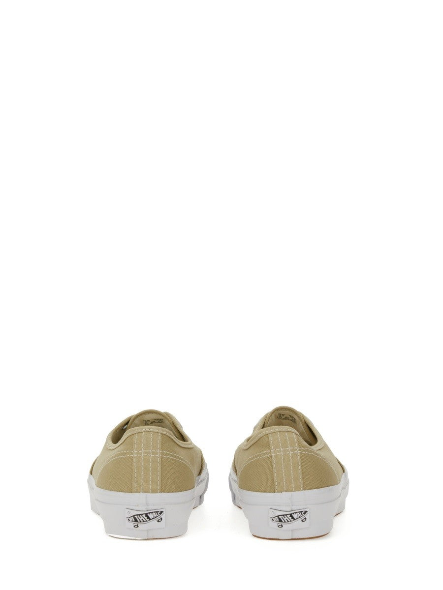 Vans SNEAKER "LX AUTHENTIC 4"