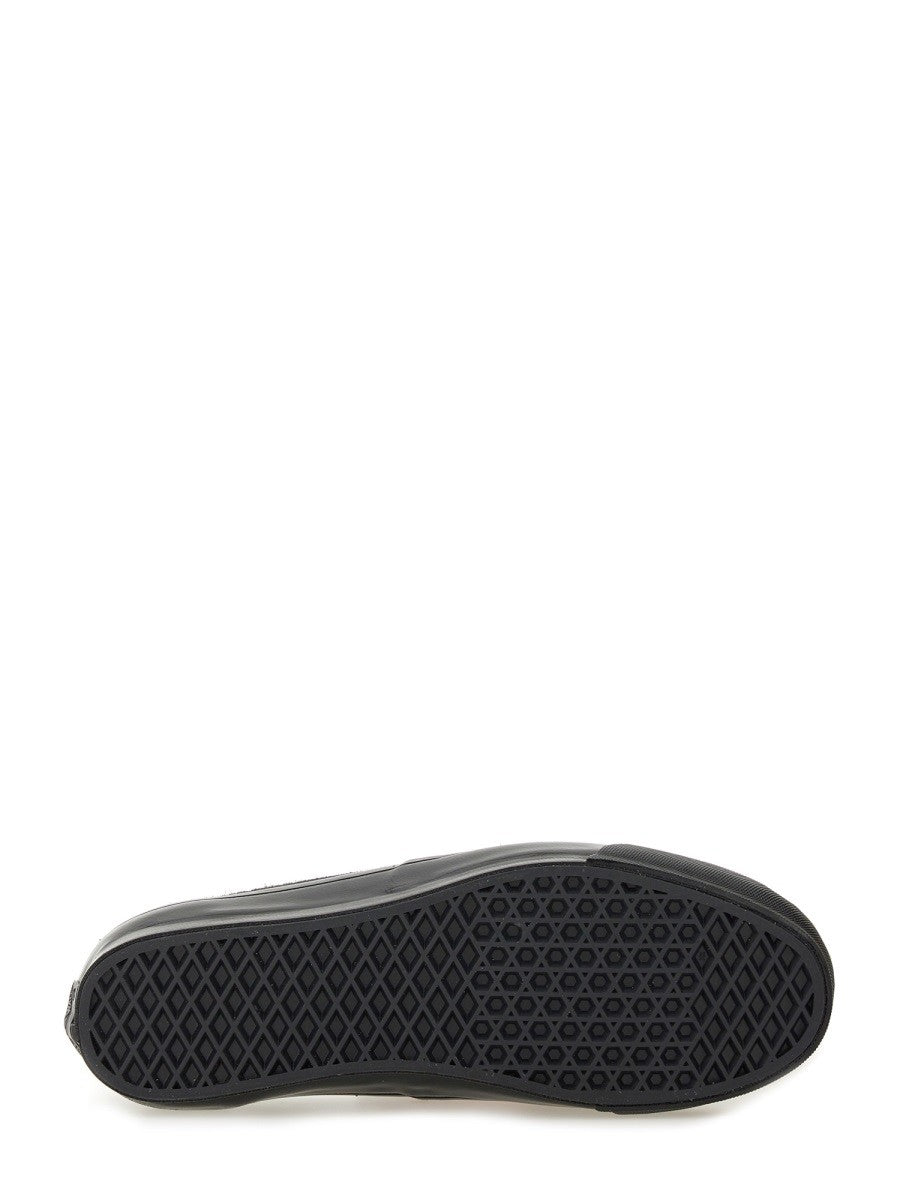 Vans SNEAKER "LX AUTHENTIC 4"