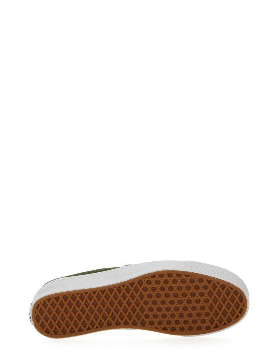 Vans SNEAKER "LX AUTHENTIC 4"