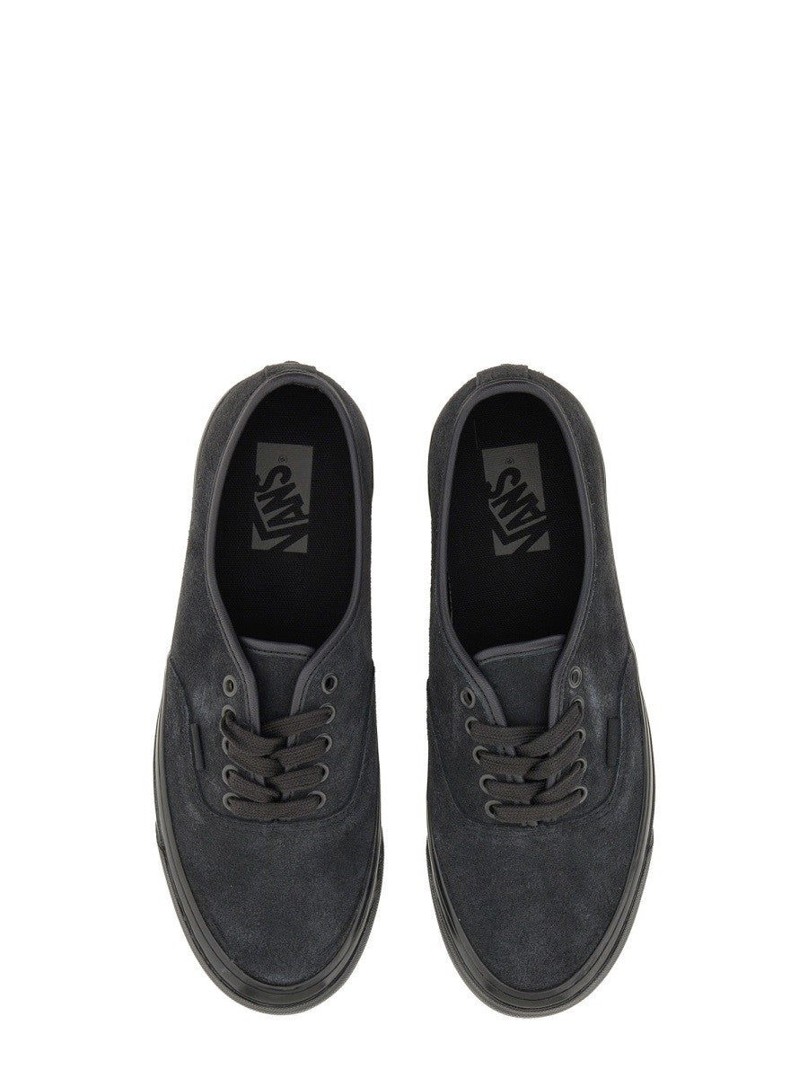 Vans SNEAKER "LX AUTHENTIC 4"