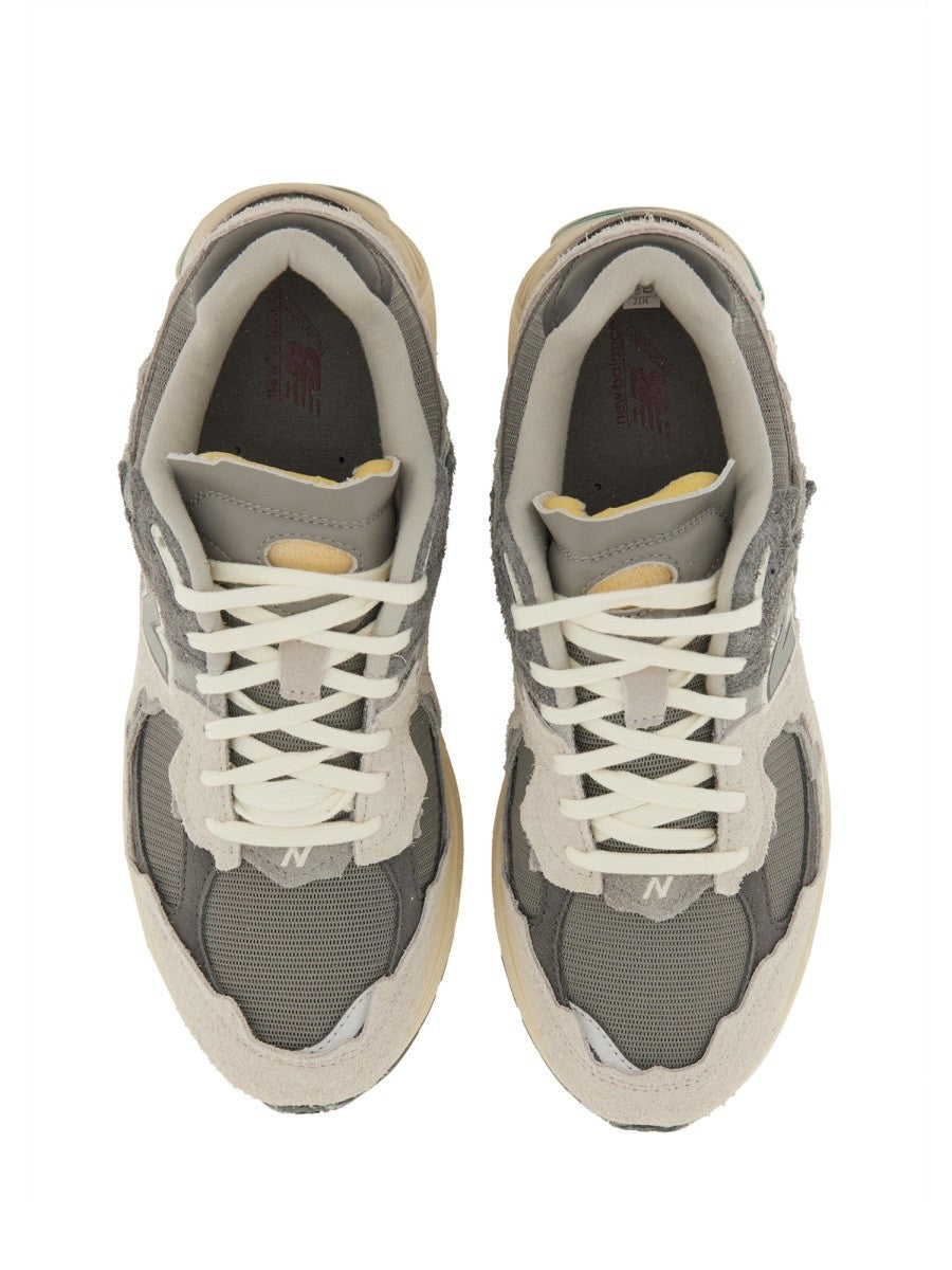 New Balance SNEAKER "M2002"