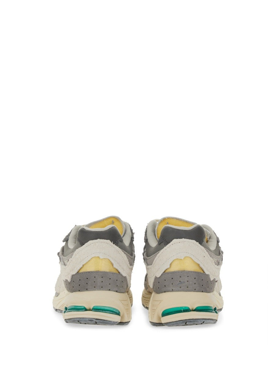 New Balance SNEAKER "M2002"