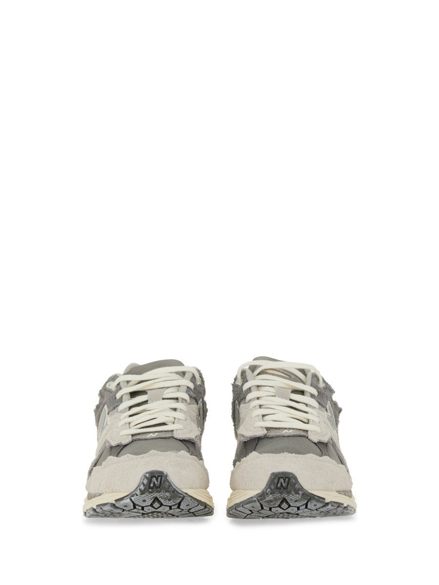 New Balance SNEAKER "M2002"