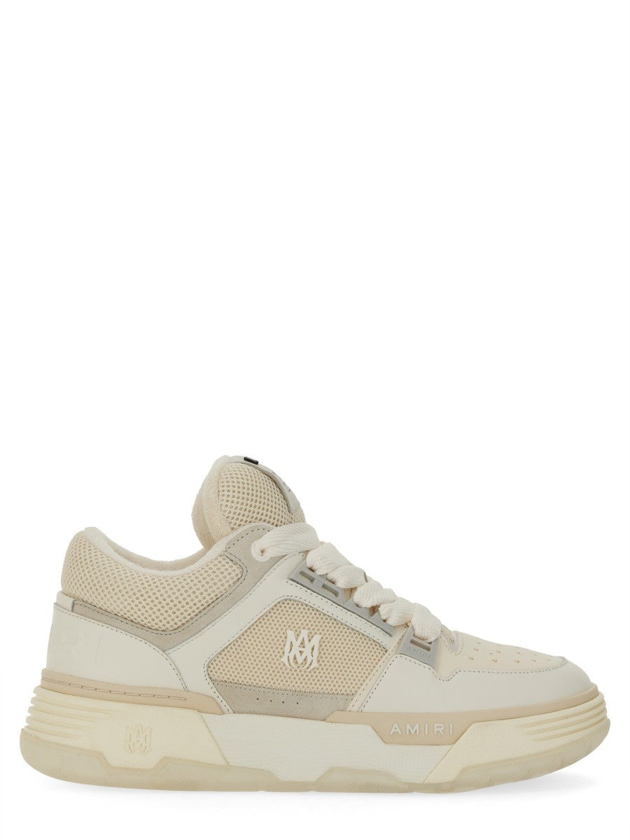 Amiri SNEAKER "MA-1"