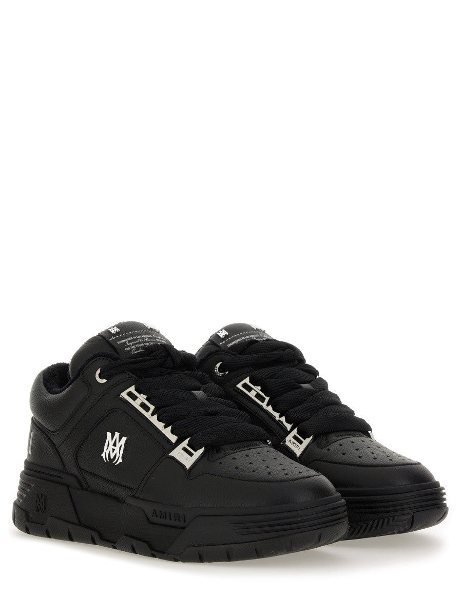 Amiri SNEAKER "MA-1"