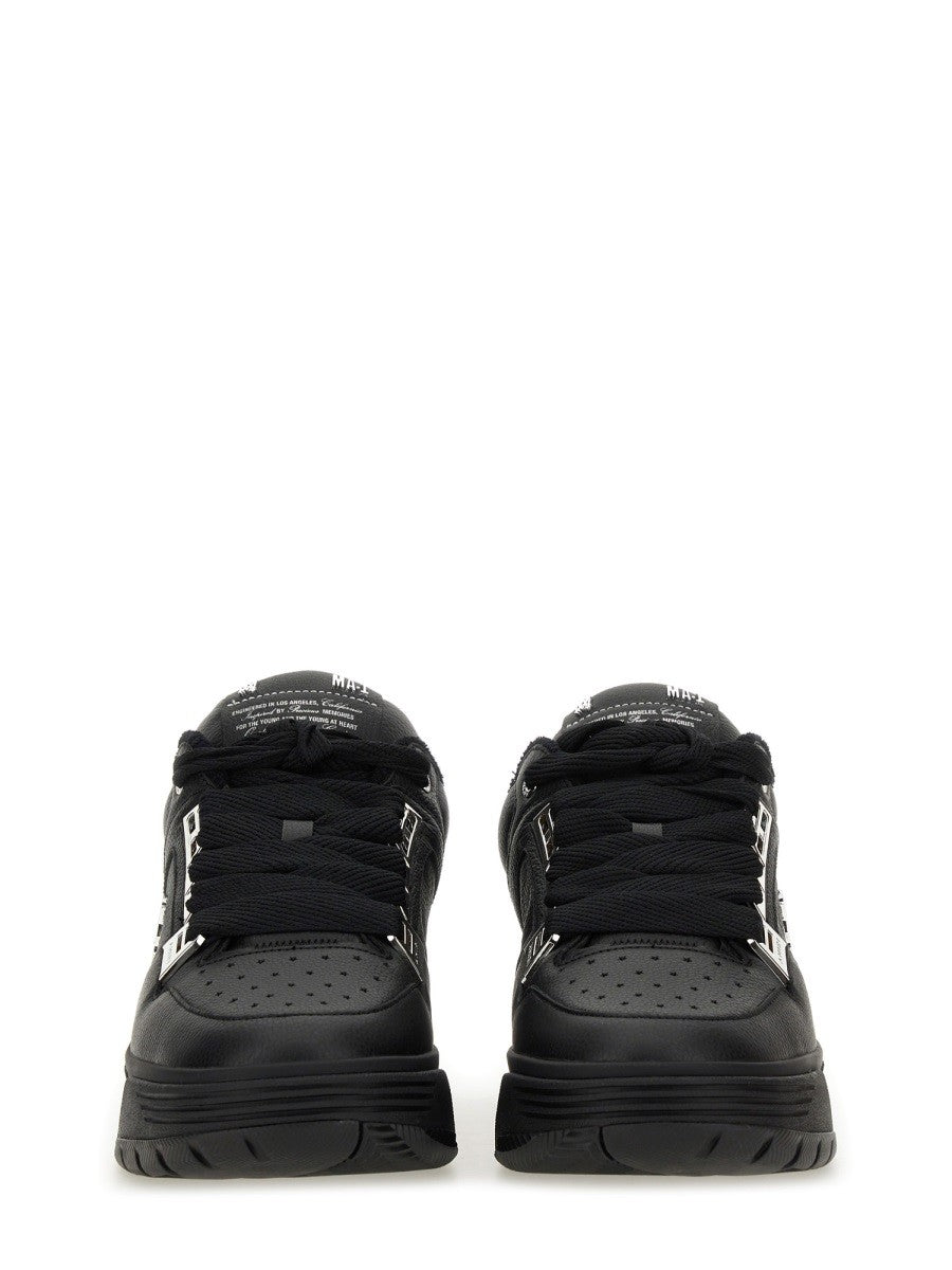 Amiri SNEAKER "MA-1"