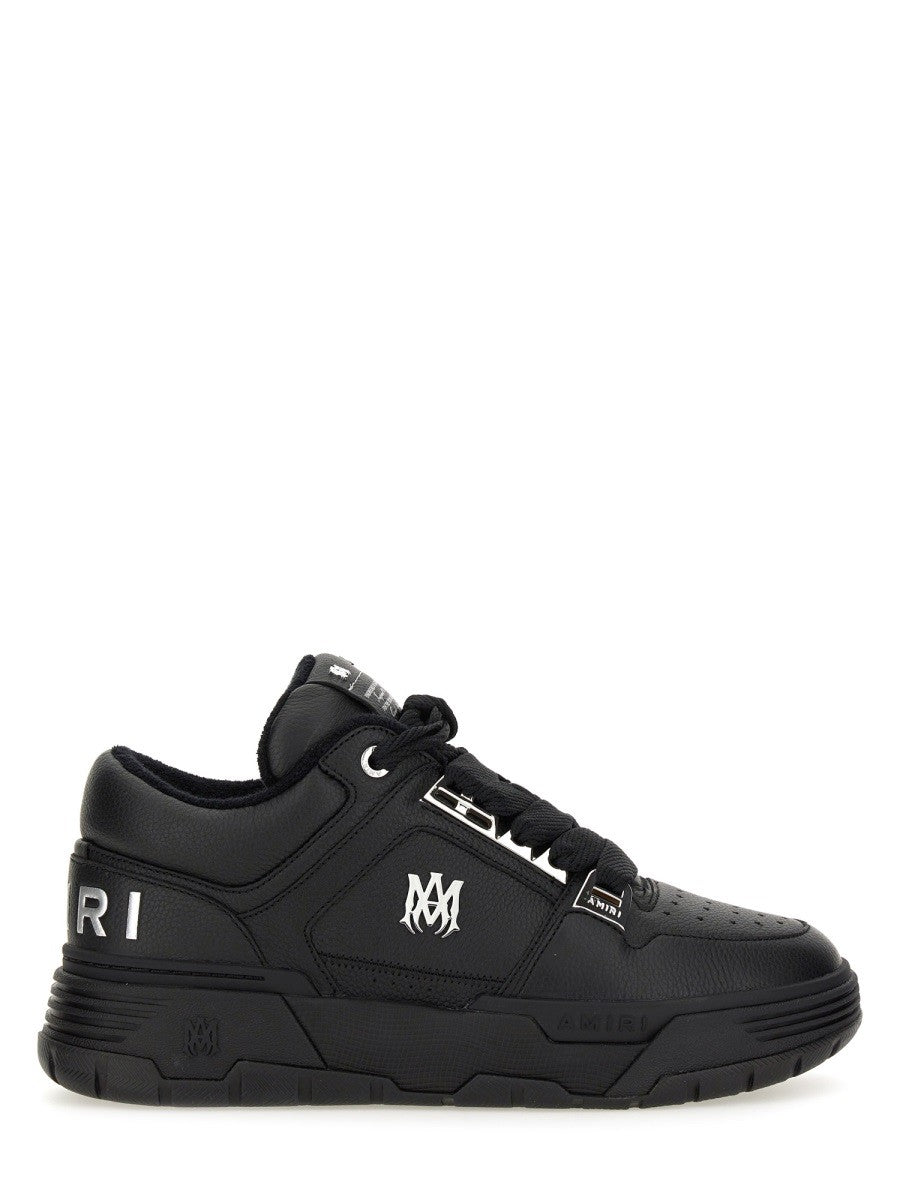 Amiri SNEAKER "MA-1"