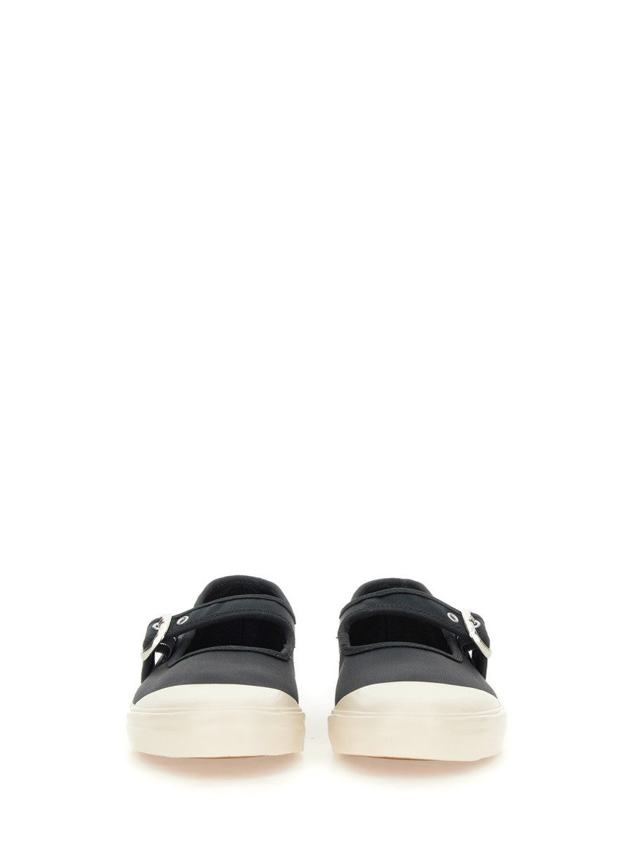Vans SNEAKER MARY JANE LOW "PRO"