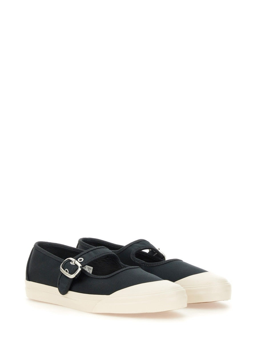 Vans SNEAKER MARY JANE LOW "PRO"