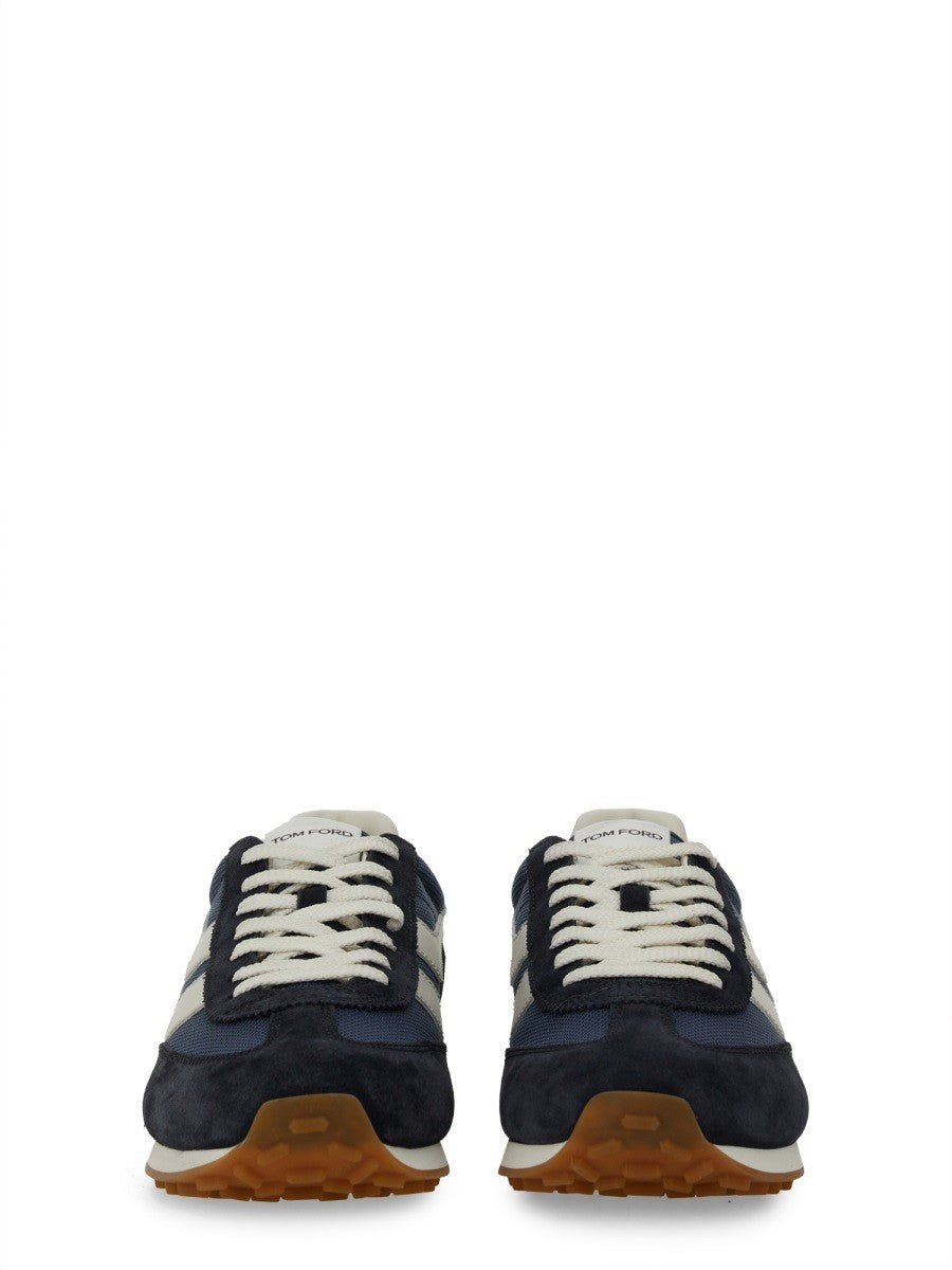 Tom Ford BASKET "MICK"