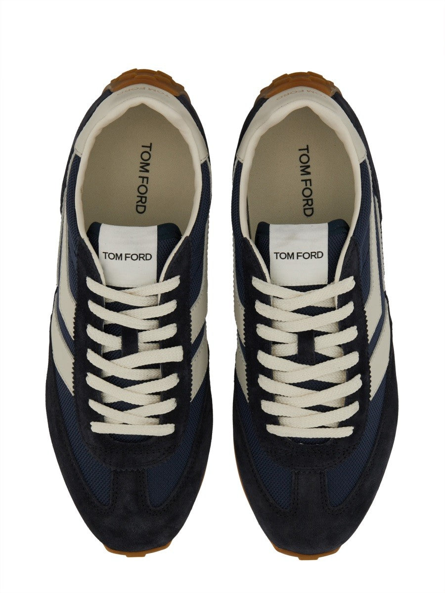 Tom Ford BASKET "MICK"