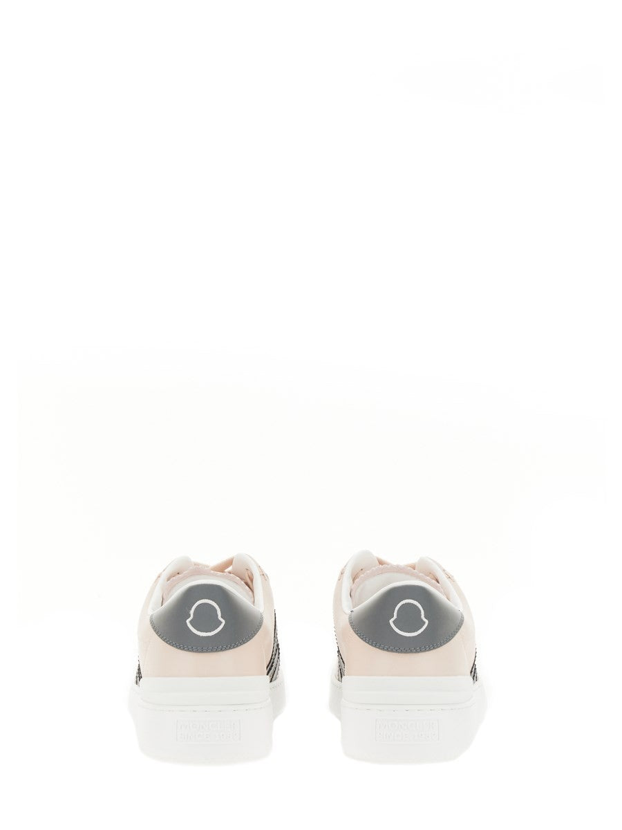 Moncler SNEAKER MONACO M