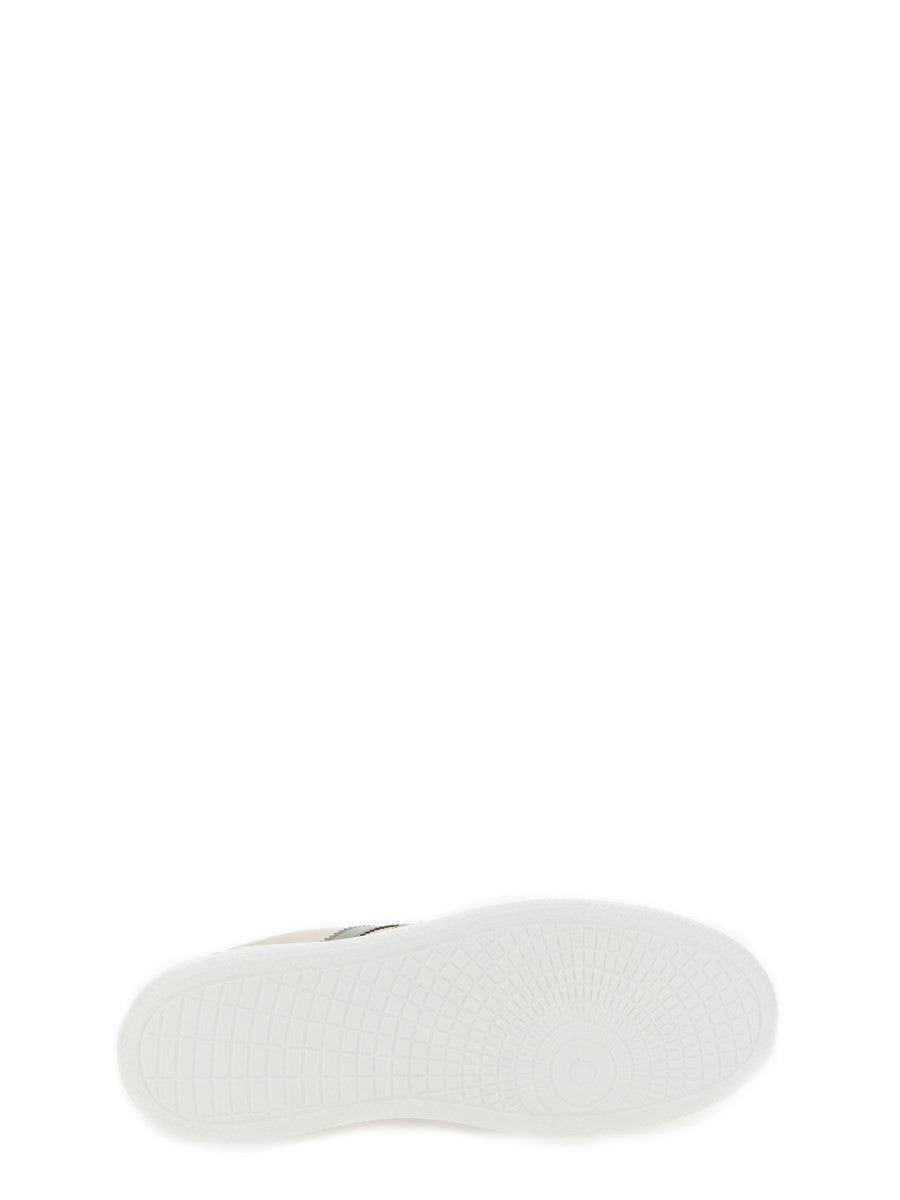 Moncler SNEAKER MONACO M