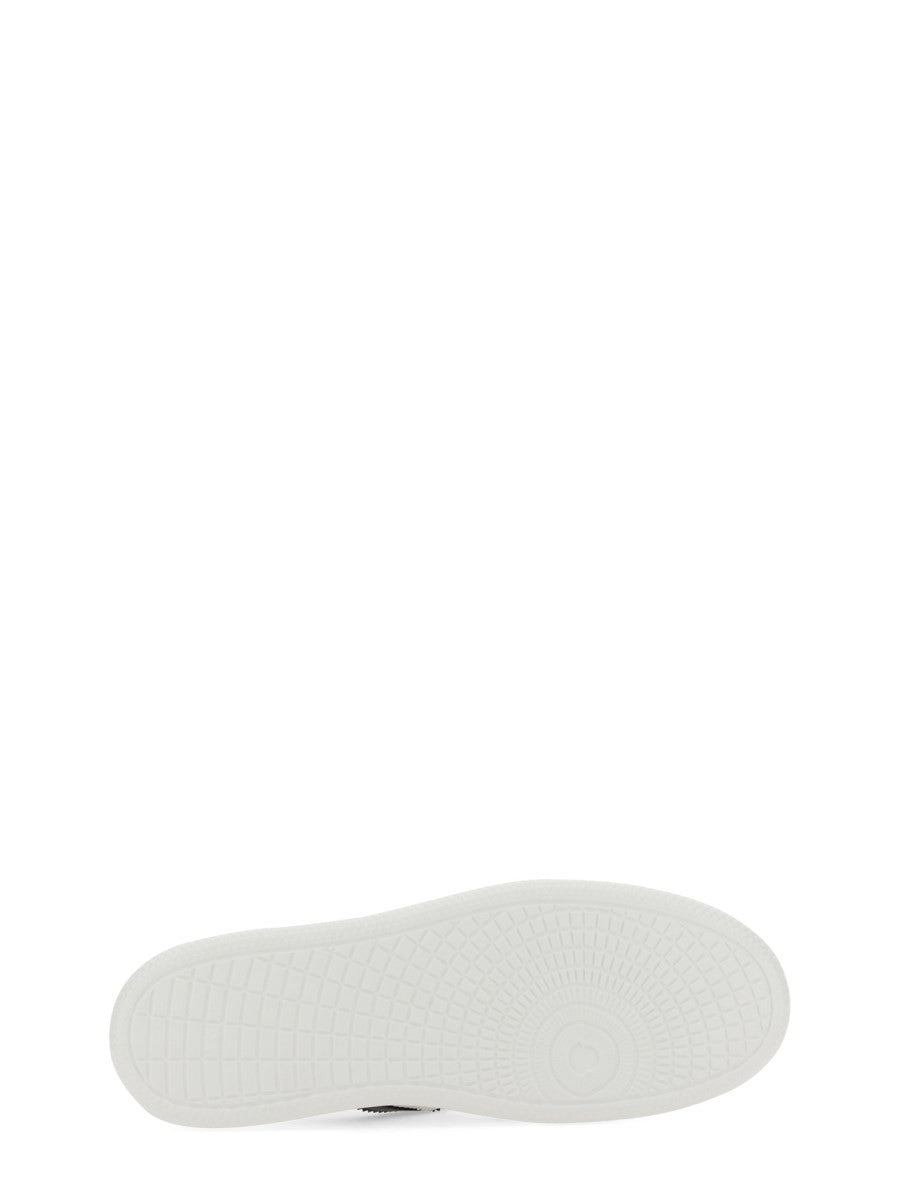 Moncler SNEAKER MONACO M