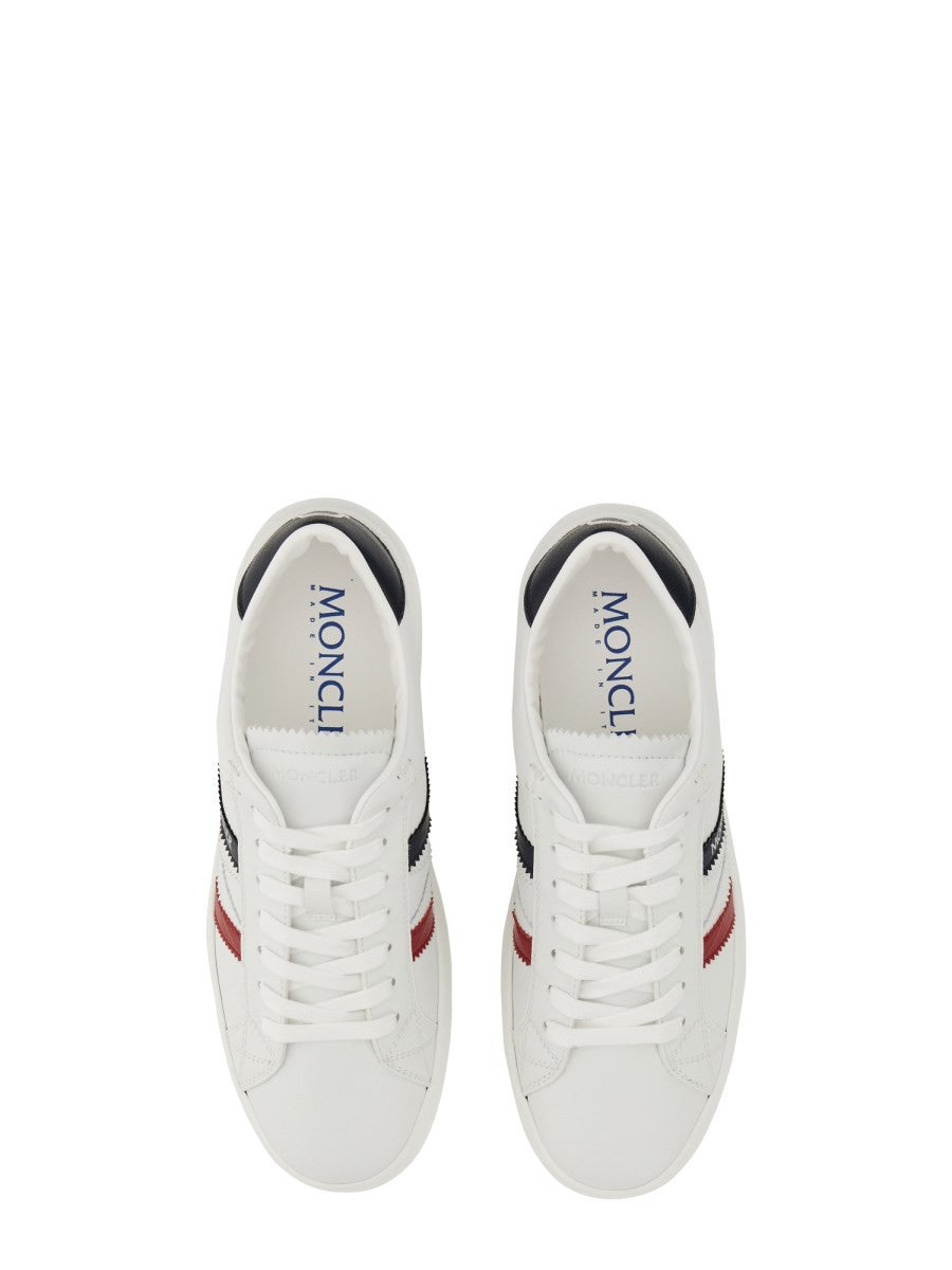 Moncler SNEAKER MONACO M