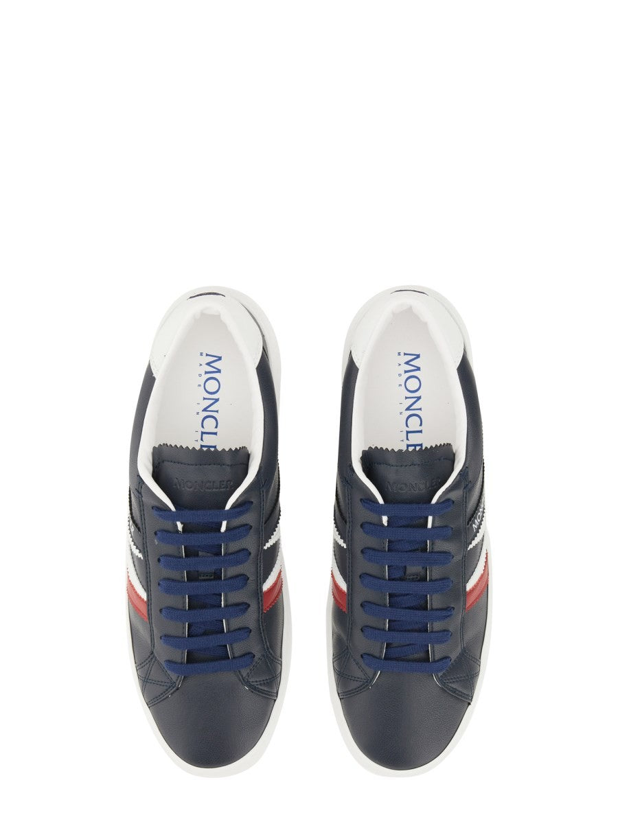 Moncler SNEAKER MONACO M