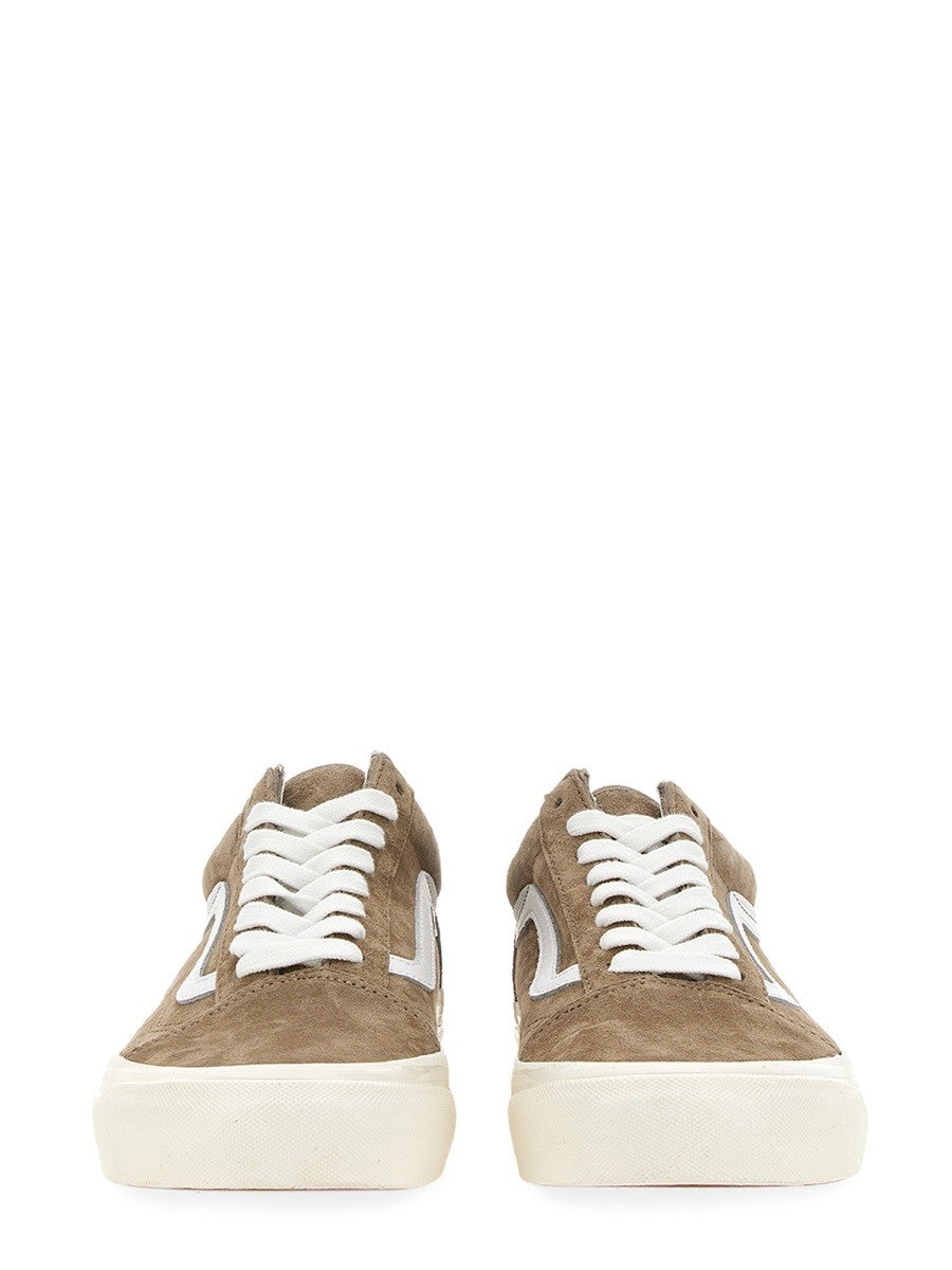 Vans SNEAKER OLD SKOOL 36