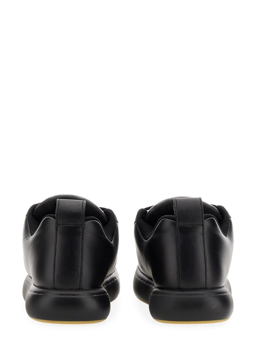 Bottega Veneta SNEAKER PILLOW