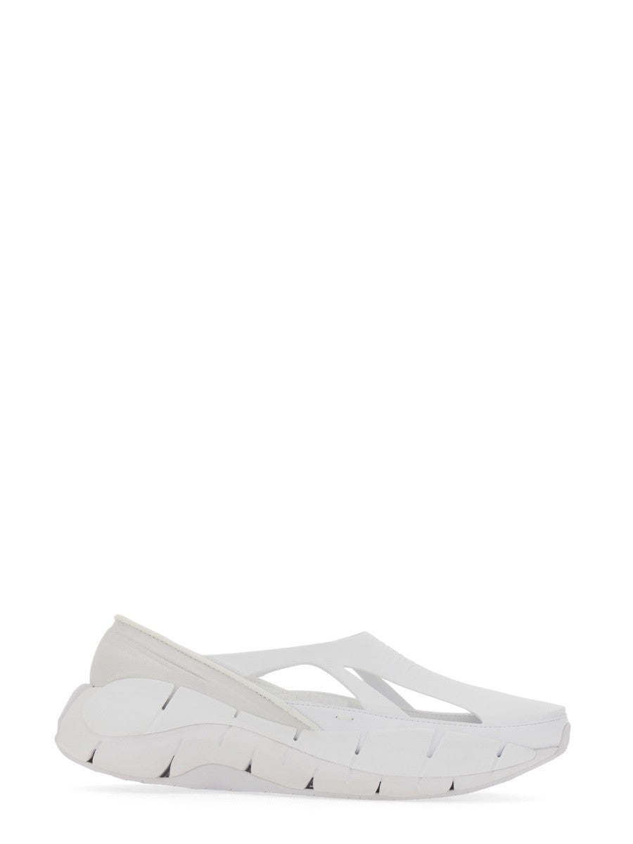 Maison Margiela X Reebok SNEAKER PROJECT 0 CR